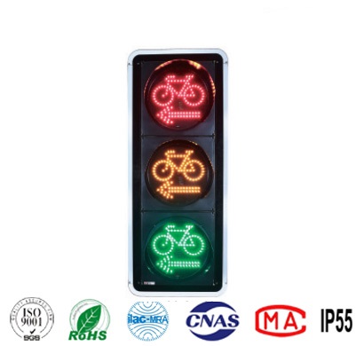 <b>FJ/Z400-3-L03国标交通灯红绿灯</b>